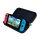 BigBen SWITCH Etui na konsole ZELDA LINK - 527402 - zdjęcie 2
